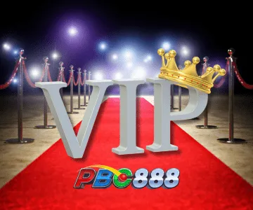 PBC_banner_cricket_VIP