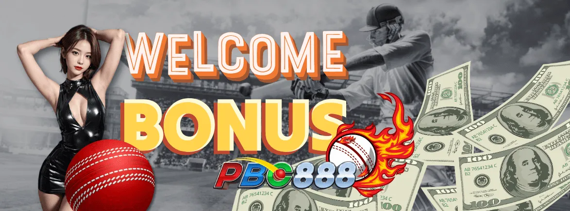 PBC_banner_cricket_welcome