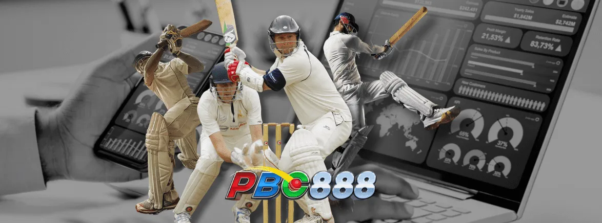 PBC_banner_cricket_bet